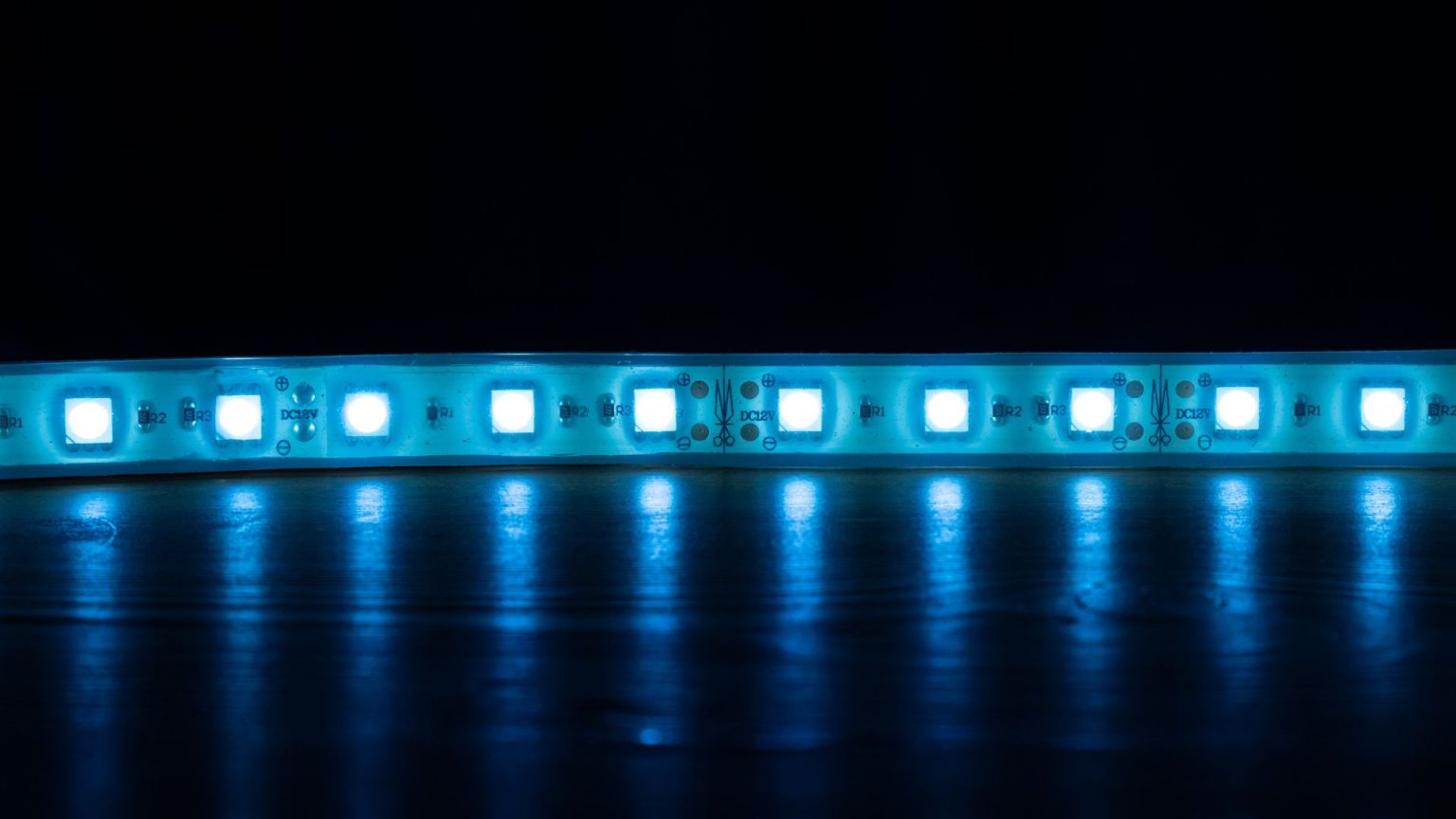 nikdisplay (1)