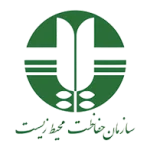 تلویزیون_شهری_محیط_زیست